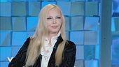Patty Pravo ricorda nonno Domenico