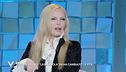 Patty Pravo: "La Bambola mi ha cambiato la vita"