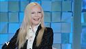 Patty Pravo e il successo