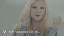 Patty Pravo: autrice di se stessa