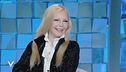 Patty Pravo e il ricordo di Luciano Pavarotti