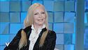 Patty Pravo ricorda la sua mamma