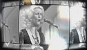 Patty Pravo International