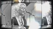 Patty Pravo International