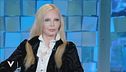 Patty Pravo: "Nel 1990 sono stata in carcere"