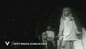 Patty Pravo icona di stile