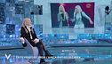 Patty Pravo ricorda l'amica Raffaella Carrà