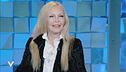 Patty Pravo: l'intervista integrale