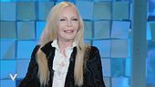 Patty Pravo: l'intervista integrale