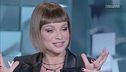 Alessandra Amoroso: "Sono identica a mia madre"