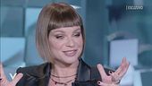 Alessandra Amoroso: "Sono identica a mia madre"