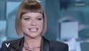 Alessandra Amoroso: "Il mio percorso di psicanalisi"