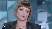 Alessandra Amoroso: "Il mio periodo buio"
