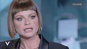 Alessandra Amoroso: "Volevo far qualcosa di concreto"