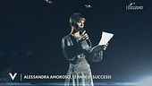 Alessandra Amoroso: 13 anni di successi