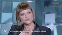 Alessandra Amoroso: "Sono tornata single"