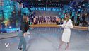 Alessandra Amoroso canta "Immobile"