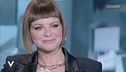 Alessandra Amoroso: l'intervista integrale