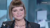 Alessandra Amoroso: l'intervista integrale