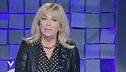 Rita Dalla Chiesa: l'infanzia