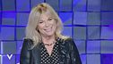 Rita Dalla Chiesa: "I miei primi amori"