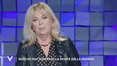 Rita Dalla Chiesa: "Non ho mai superato la morte della mamma"
