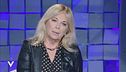 Rita Dalla Chiesa: "Il giorno della morte di mio padre"