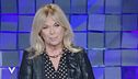 Rita Dalla Chiesa: Il dolore della figlia