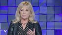Rita Dalla Chiesa: la perdita della cognata