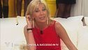 Rita Dalla Chiesa: il successo in TV