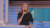 Rita Dalla Chiesa: Il saluto di Barbara Palombelli