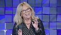 Rita Dalla Chiesa: Forum un grande amore