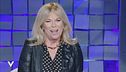 Rita Dalla Chiesa e l'amore