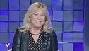 Rita Dalla Chiesa: l'intervista integrale