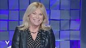 Rita Dalla Chiesa: l'intervista integrale
