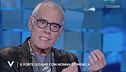 Teo Teocoli: il forte legame con la nonna Domenica