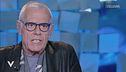 Teo Teocoli ricorda il padre