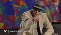Il best of di Teo Teocoli