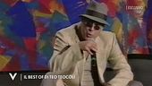 Il best of di Teo Teocoli