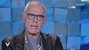 Teo Teocoli e la standing ovation a "Zelig"