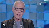 Teo Teocoli e la standing ovation a "Zelig"