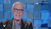 Teo Teocoli parla delle sue figlie