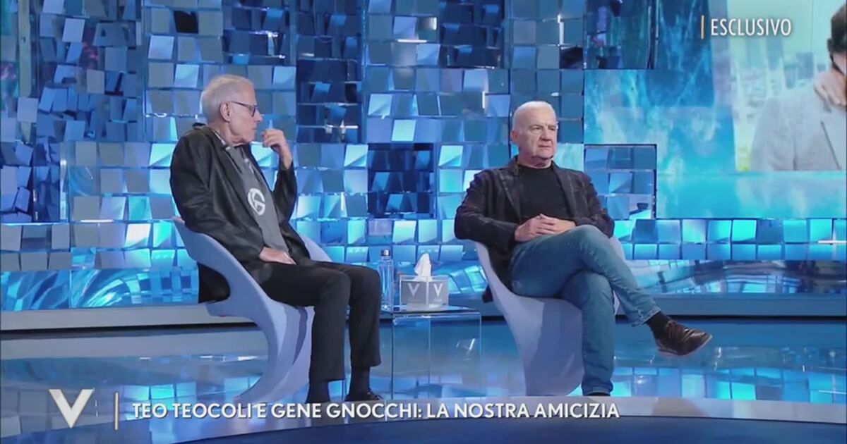 verissimo-teo-teocoli-e-gene-gnocchi-la-nostra-amicizia-video
