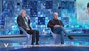Teo Teocoli e Gene Gnocchi: la nostra amicizia