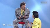 Il best of di Teo Teocoli e Gene Gnocchi