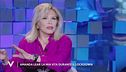 Amanda Lear: la mia vita durante il lockdown