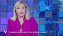 Amanda Lear: la mia vita da modella a Parigi