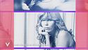 Amanda Lear: musa e icona