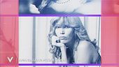 Amanda Lear: musa e icona
