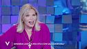 Amanda Lear: la mia vita con Salvador Dali'